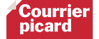 Partenaire Courrier Picard